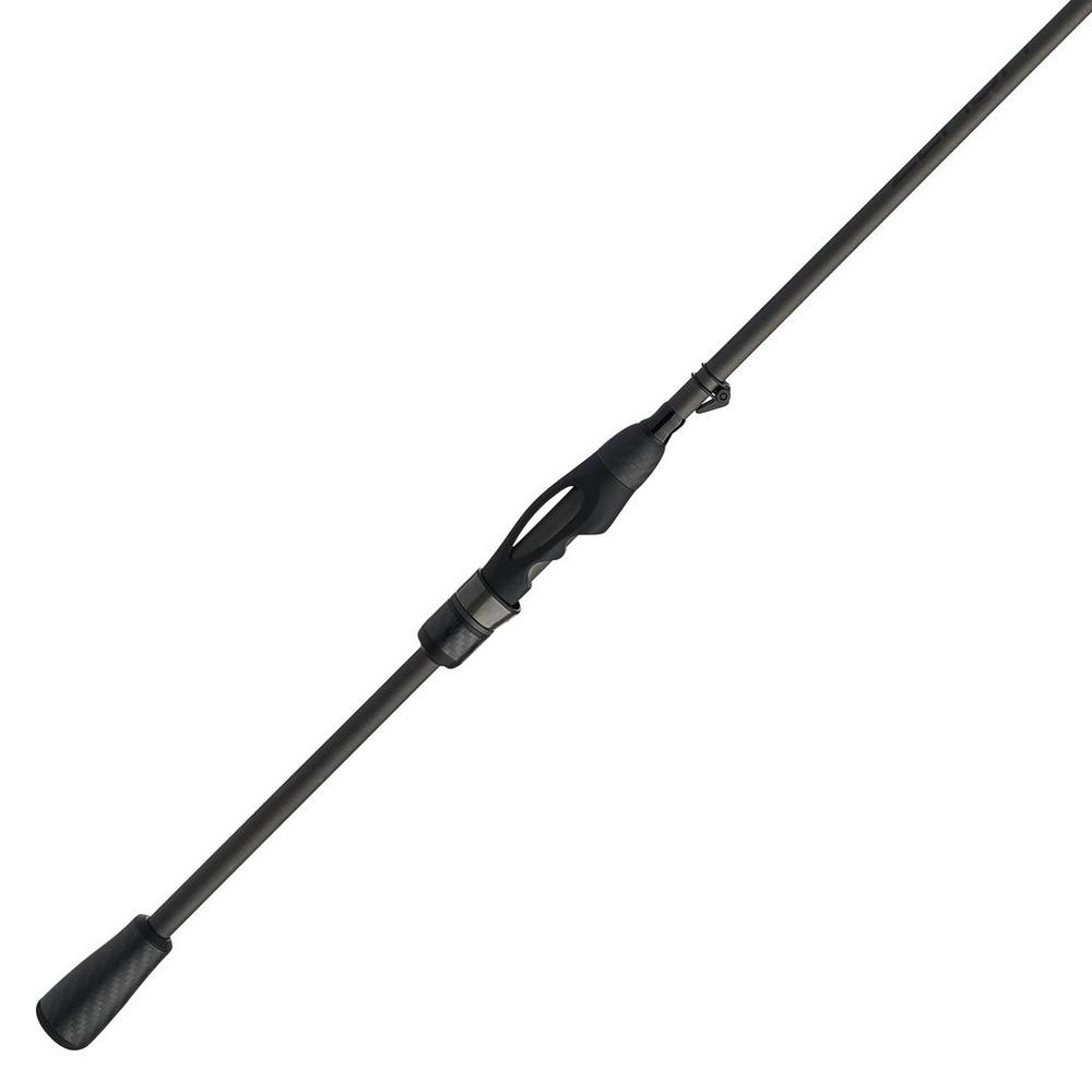 Abu Garcia BFS Spinning Rod - Hamilton Bait and Tackle