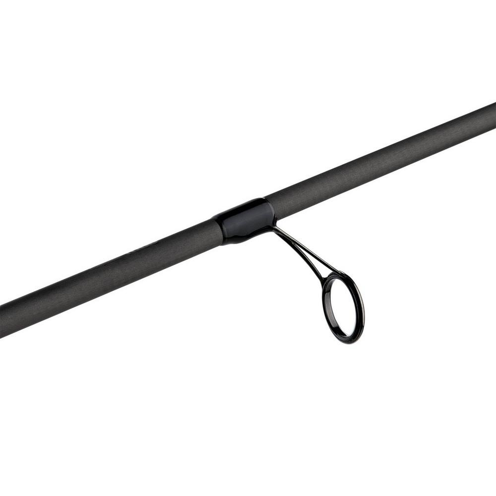 Abu Garcia BFS Spinning Rod - Hamilton Bait and Tackle