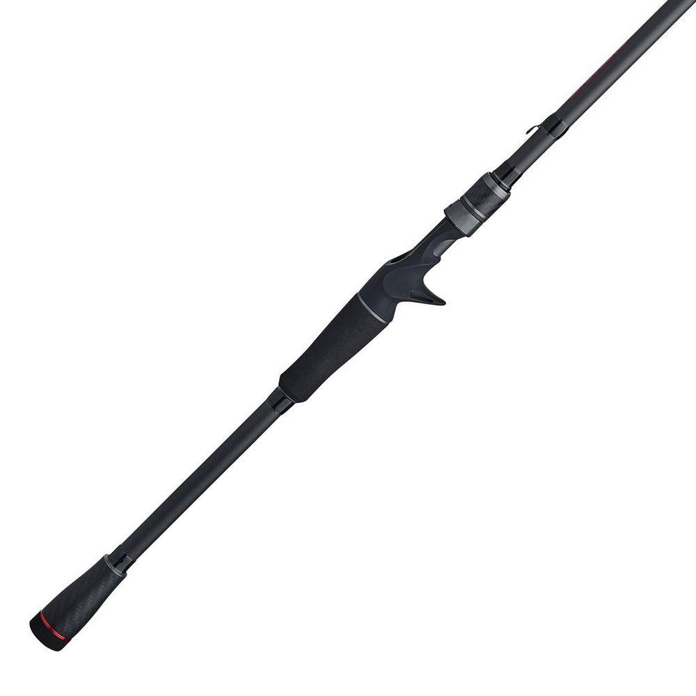 Abu Garcia Fantasista X Casting Rod - Hamilton Bait and Tackle