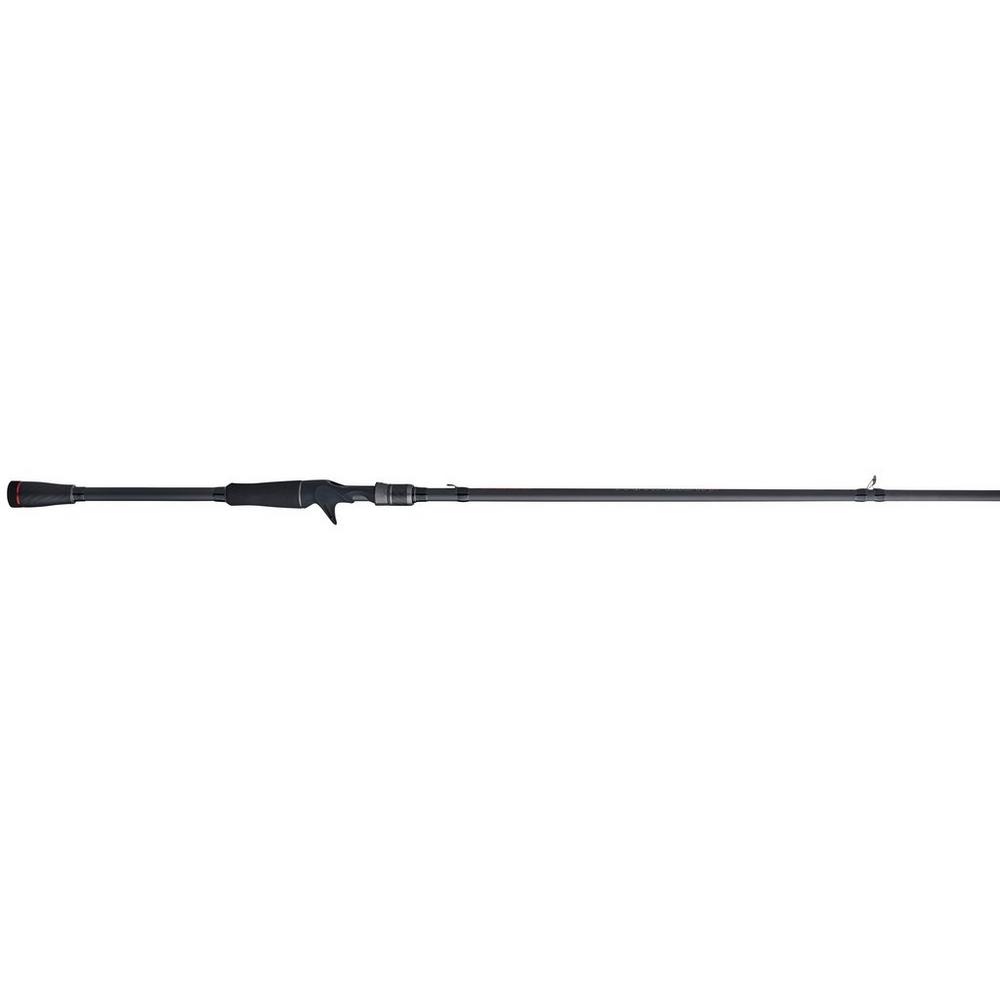 Abu Garcia FNXC73-7 Fantasista X Casting Rod