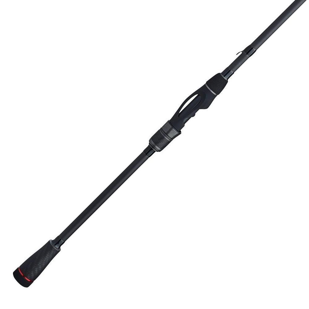 Abu Garcia Fantasista X Spinning Rod - Hamilton Bait and Tackle