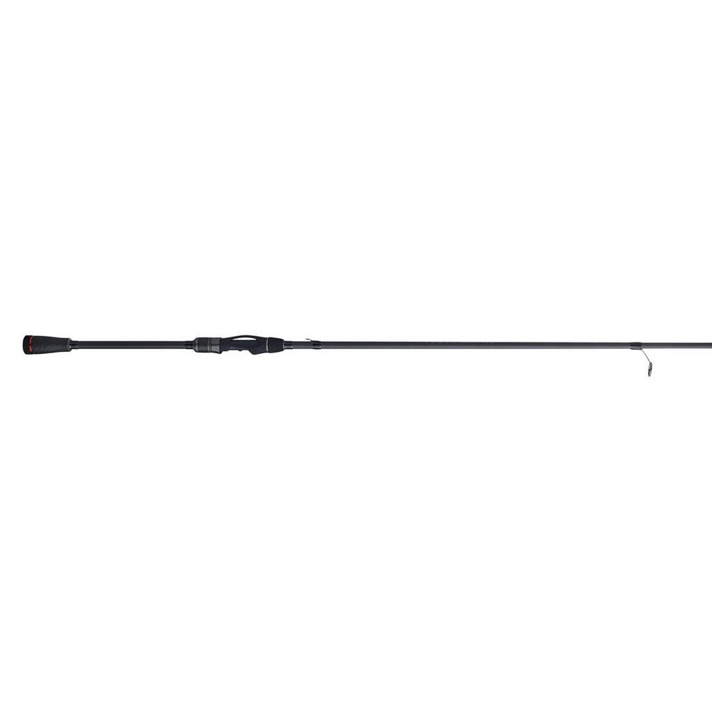 Abu Garcia Fantasista X Spinning Rod - Hamilton Bait and Tackle