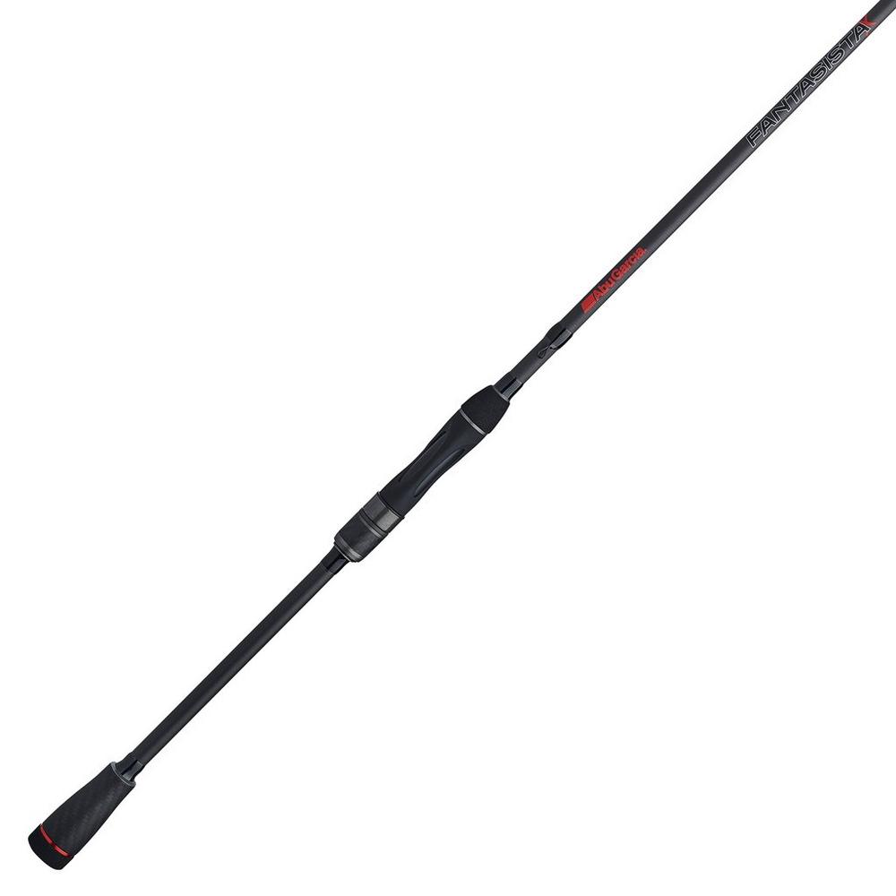 Abu Garcia Fantasista X Spinning Rod - Hamilton Bait and Tackle