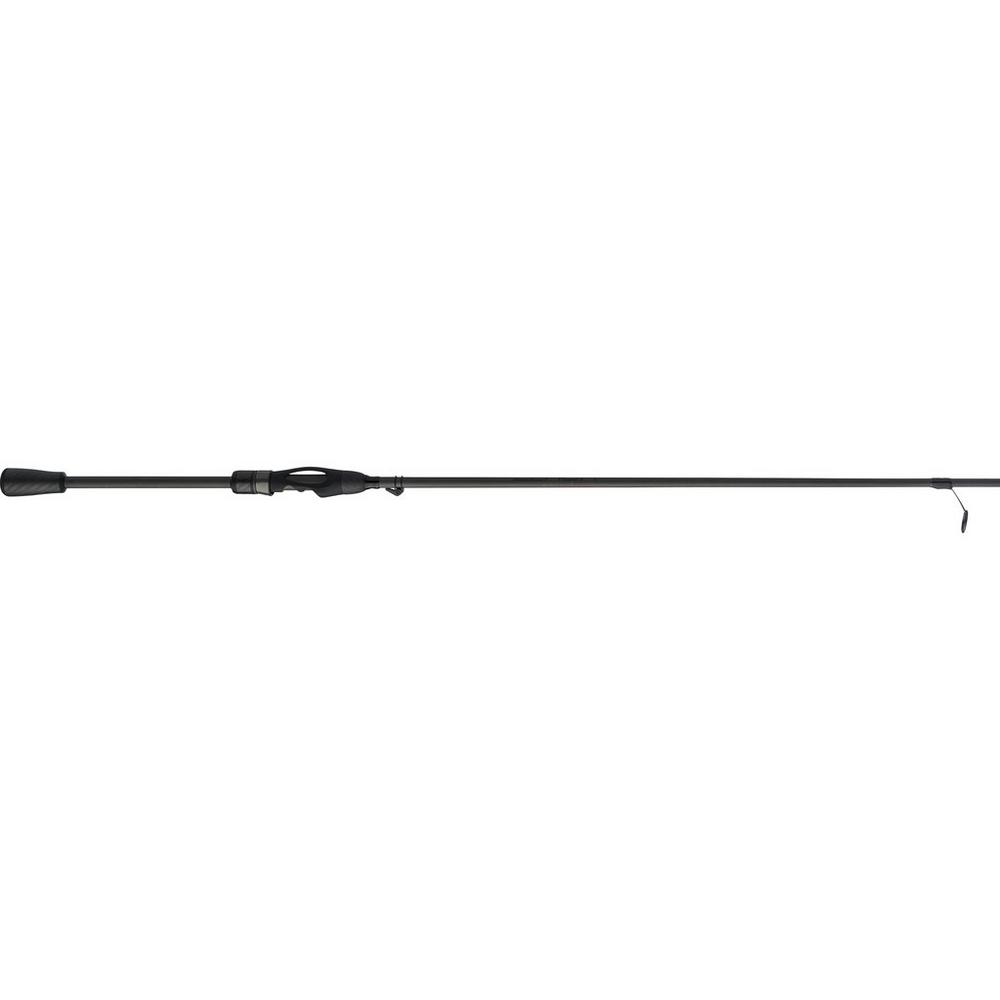 Abu Garcia Zenon Casting Rod - Hamilton Bait and Tackle