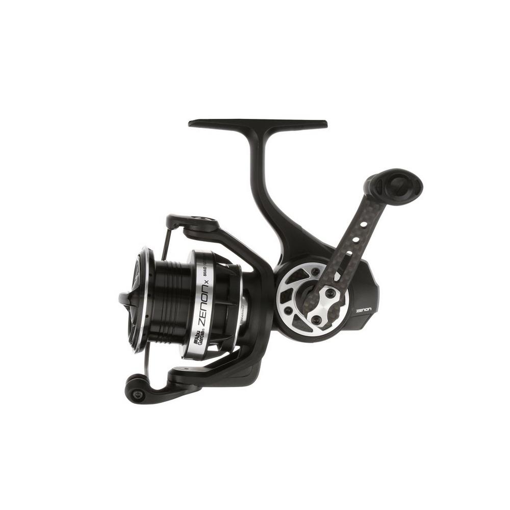 Abu Garcia Zenon X Spinning Reel - Hamilton Bait and Tackle