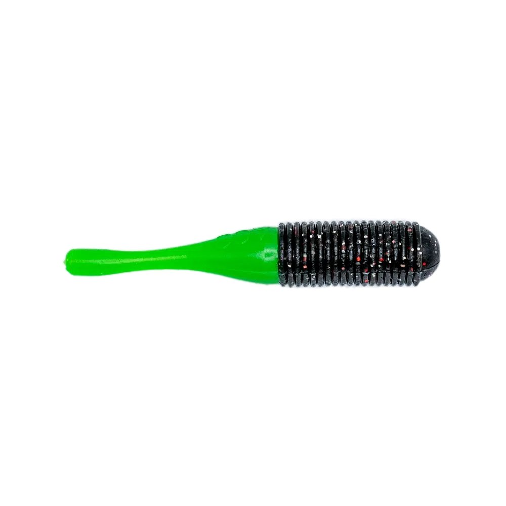 ACC Crappie Stix Crappie Snax - "The Club" - Hamilton Bait and Tackle