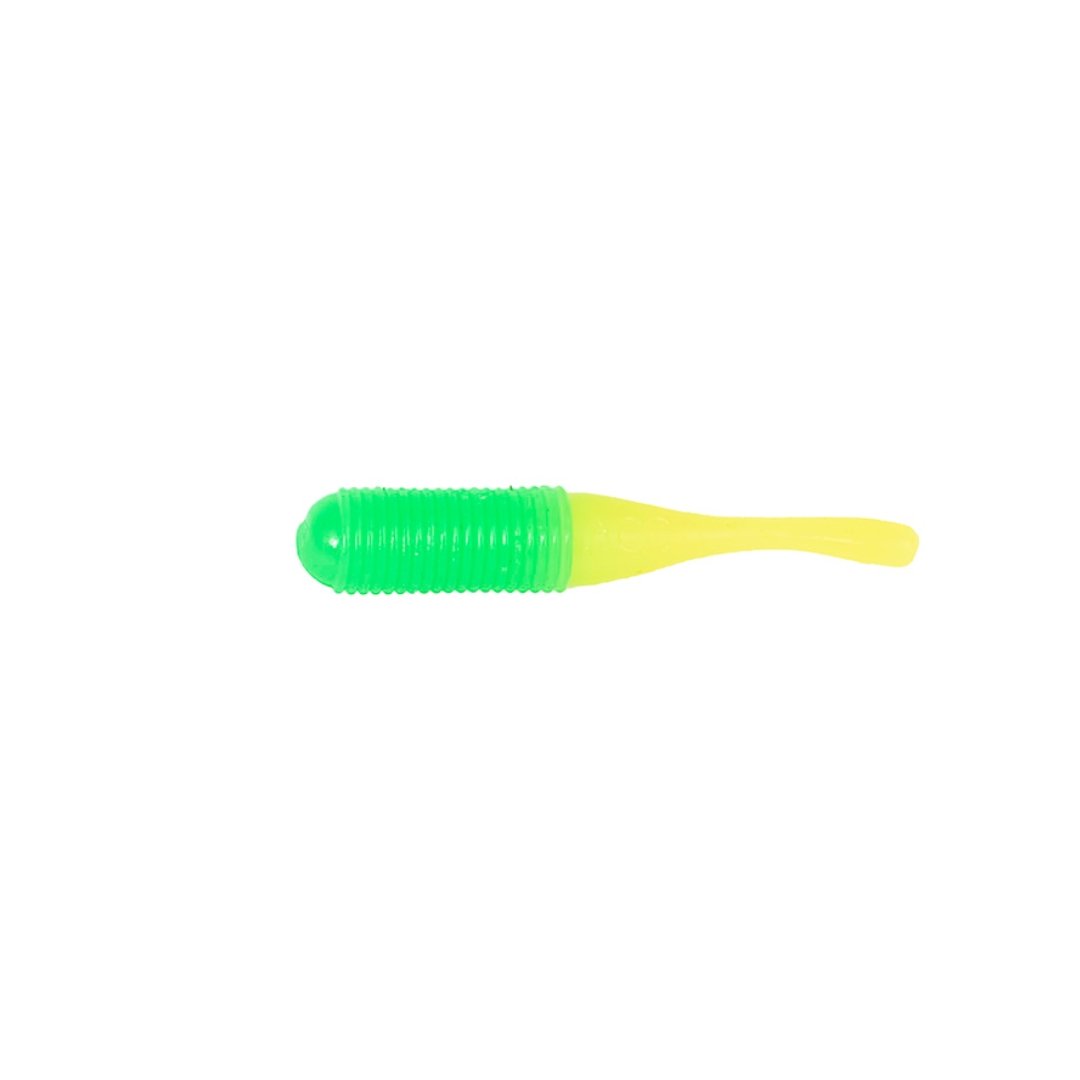 ACC Crappie Stix Crappie Snax - "The Club" - Hamilton Bait and Tackle