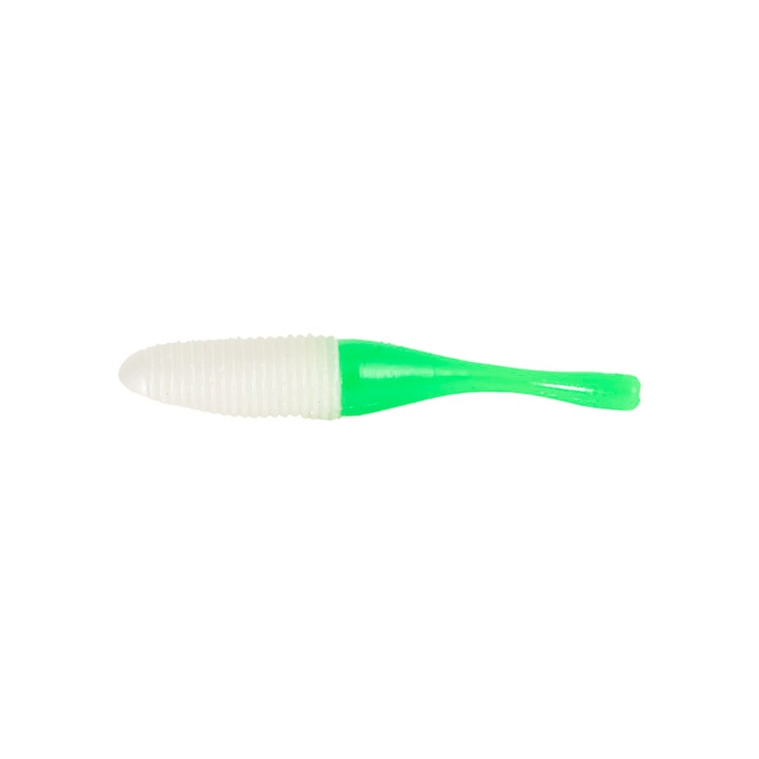 ACC Crappie Stix Crappie Snax - "The Club" - Hamilton Bait and Tackle