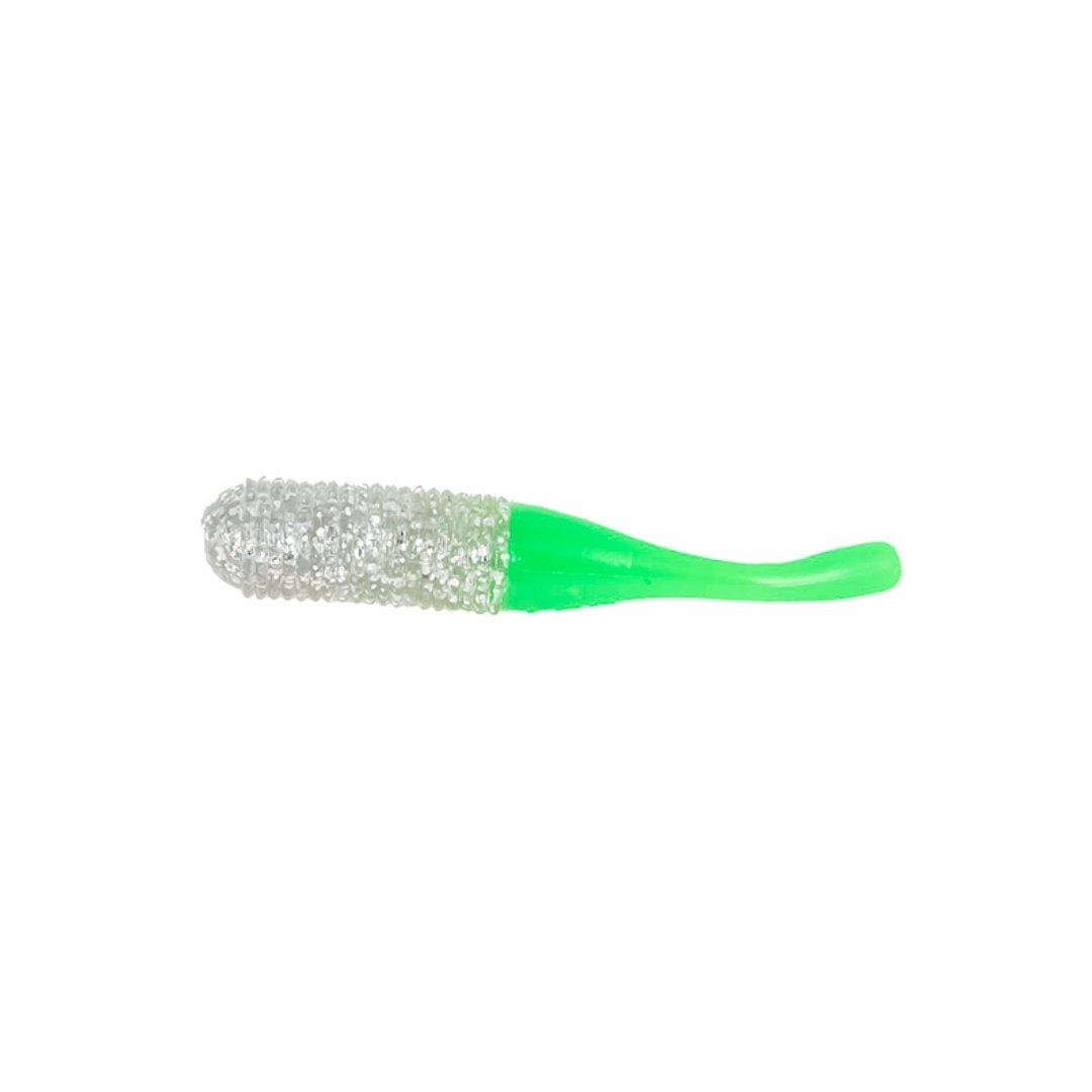 ACC Crappie Stix Crappie Snax - "The Club" - Hamilton Bait and Tackle
