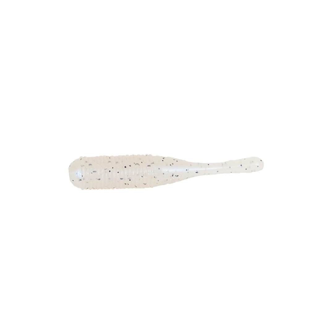 ACC Crappie Stix Crappie Snax - "The Club" - Hamilton Bait and Tackle