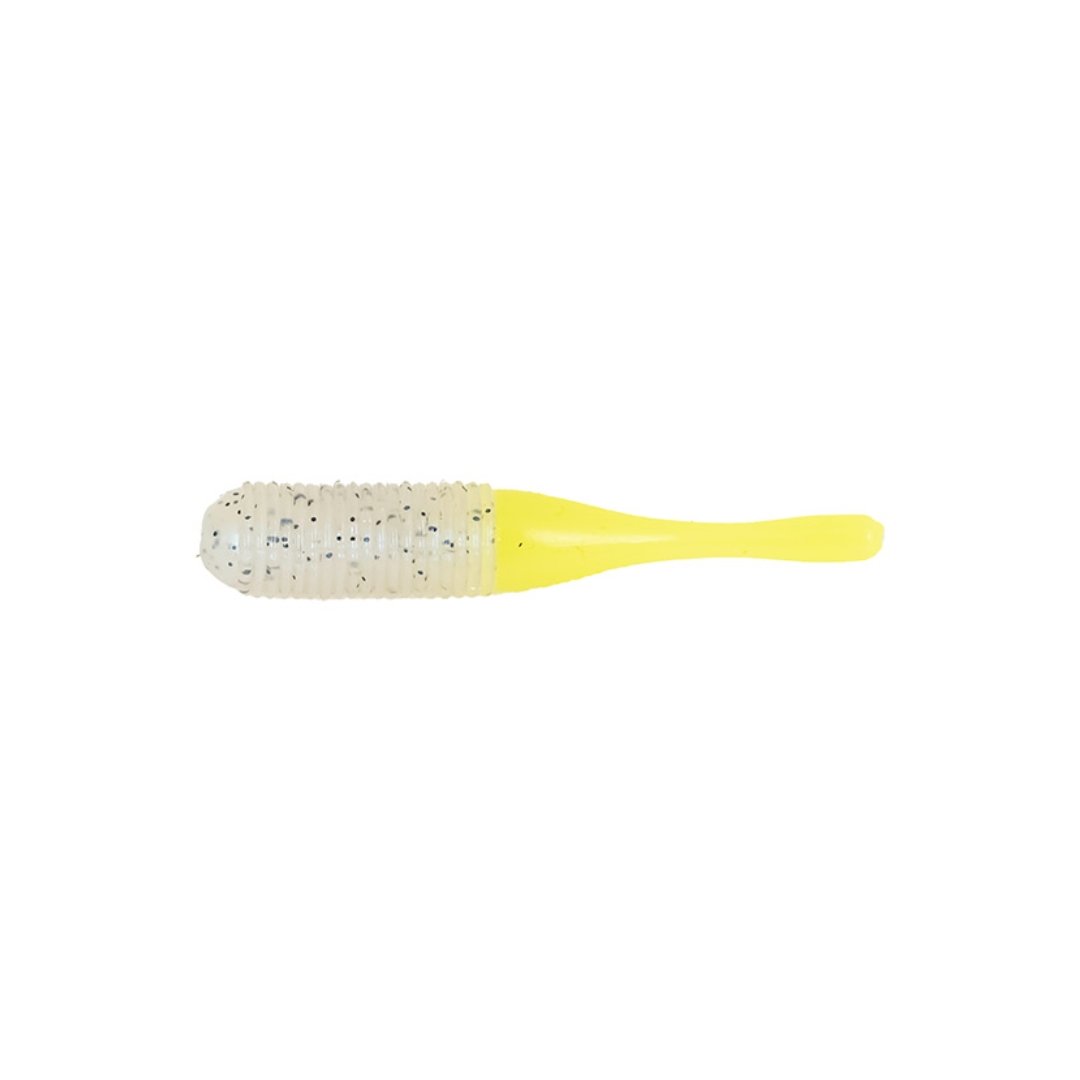ACC Crappie Stix Crappie Snax - "The Club" - Hamilton Bait and Tackle