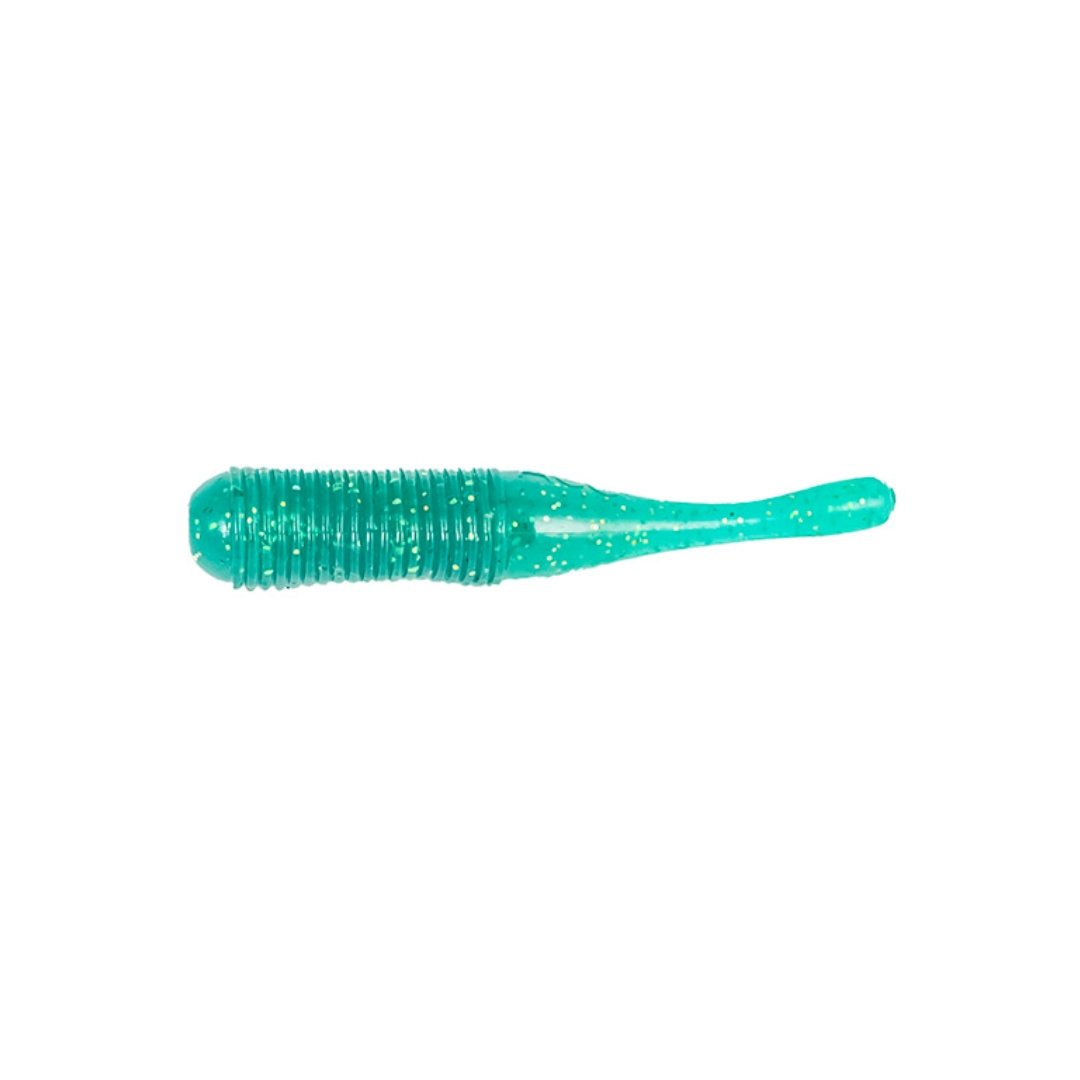 ACC Crappie Stix Crappie Snax - "The Club" - Hamilton Bait and Tackle
