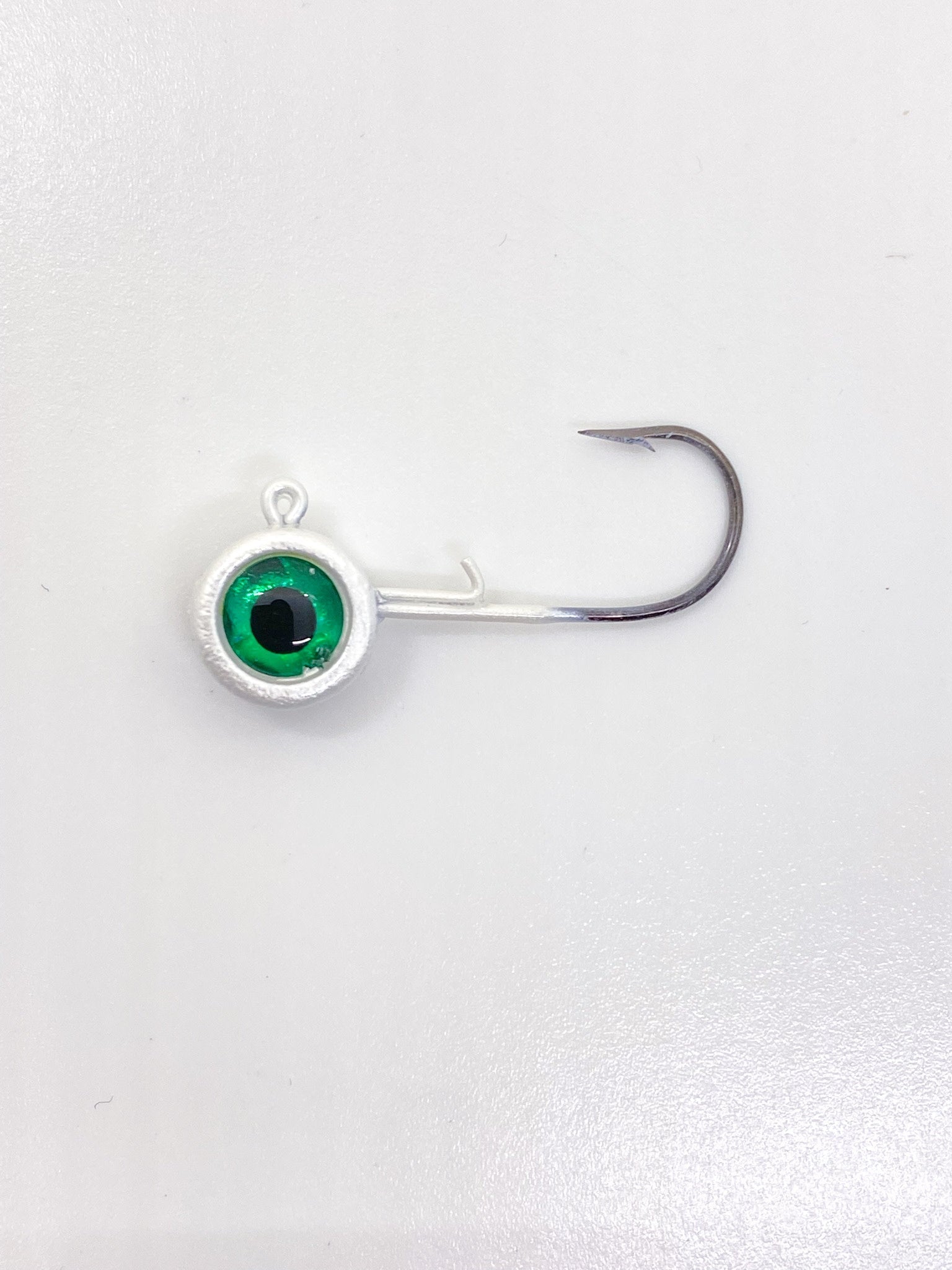 ACC Crappie Stix Jig Heads - Hamilton Bait and Tackle