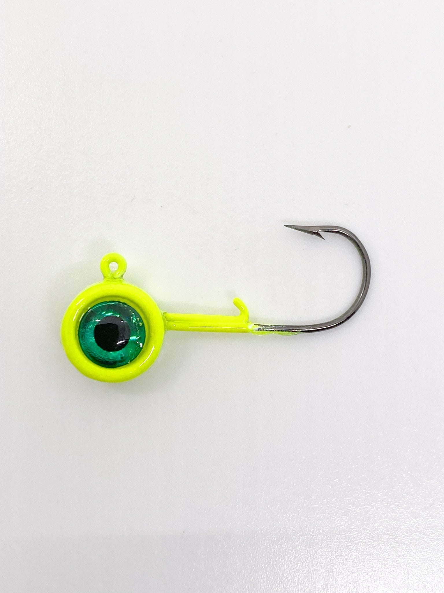 ACC Crappie Stix Jig Heads - Hamilton Bait and Tackle