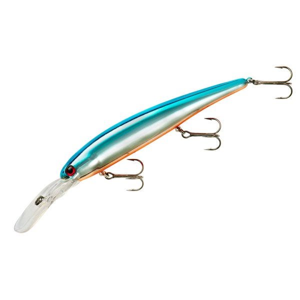 Bandit Walleye Deep Lures - Hamilton Bait and Tackle