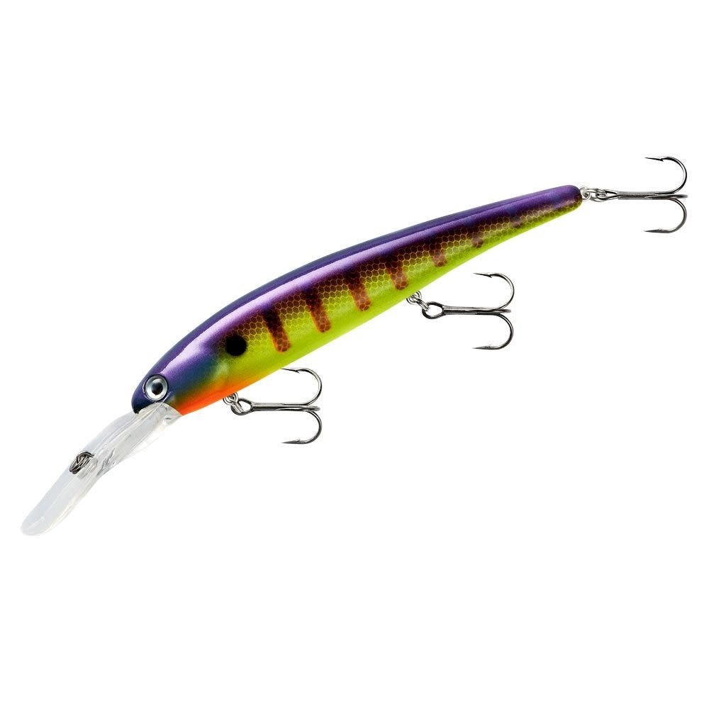Bandit Walleye Deep Lures - Hamilton Bait and Tackle