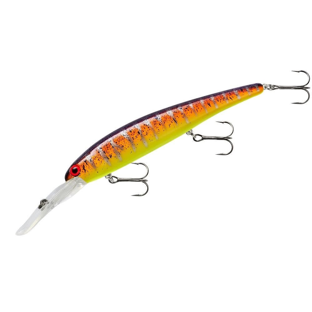 Bandit Walleye Deep Lures - Hamilton Bait and Tackle