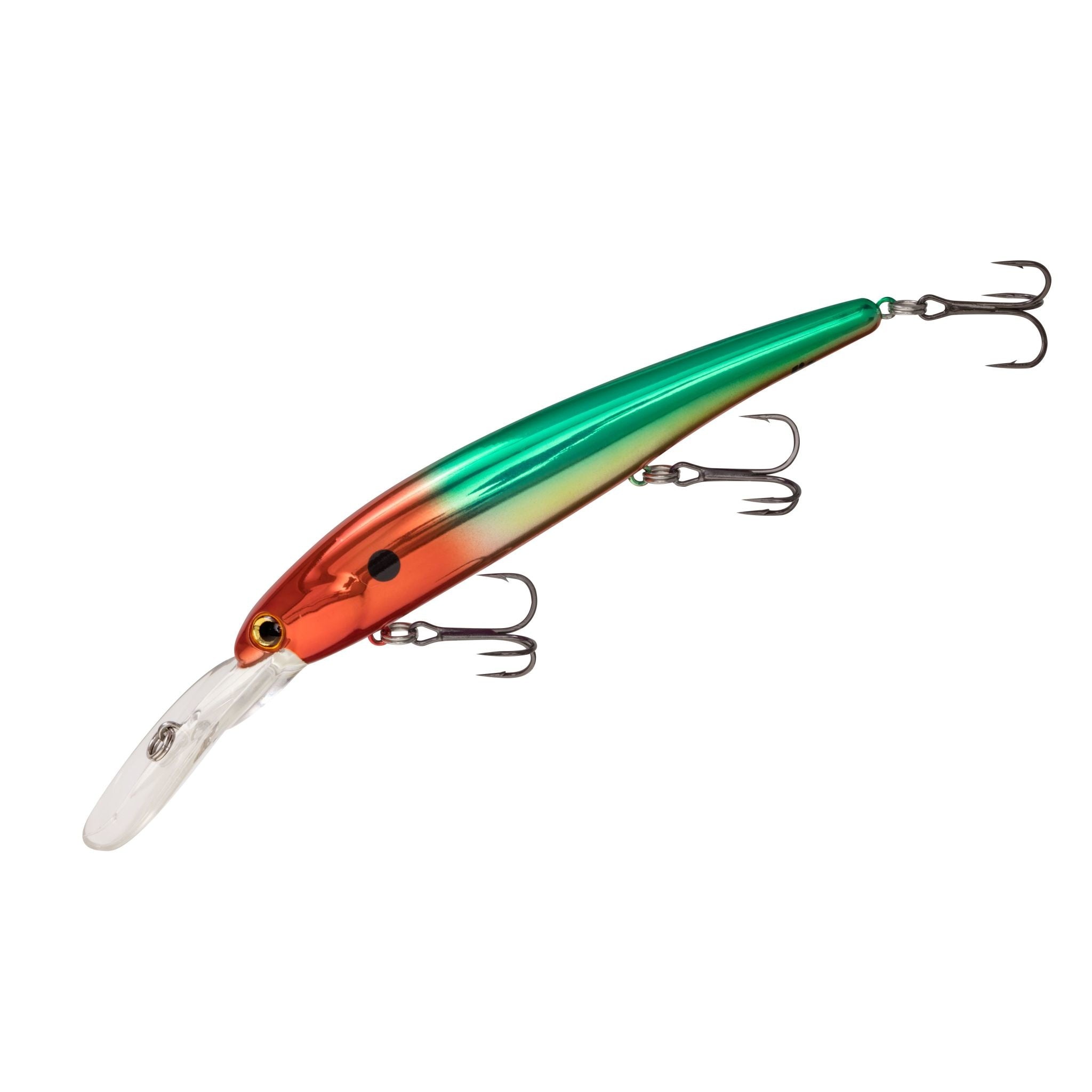 Bandit Walleye Deep Lures - Hamilton Bait and Tackle