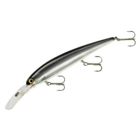 Bandit Walleye Deep Lures - Hamilton Bait and Tackle
