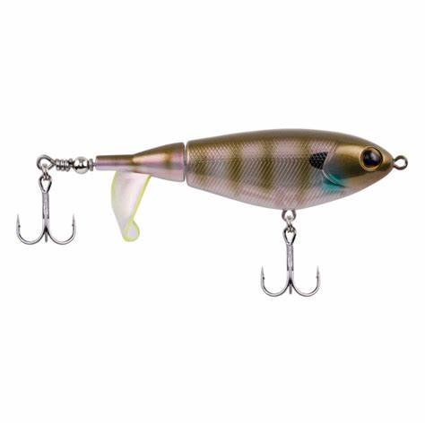 Berkley Choppo - Hamilton Bait and Tackle
