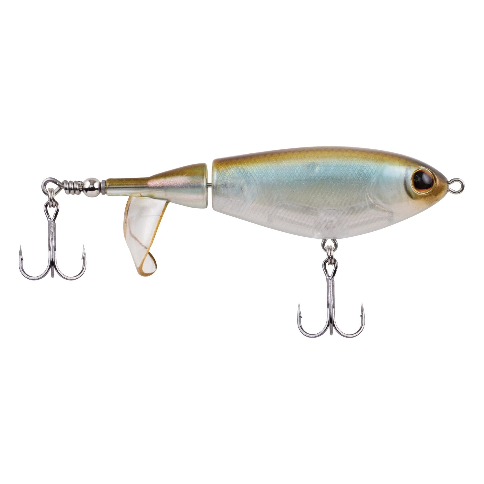 Berkley Choppo - Hamilton Bait and Tackle