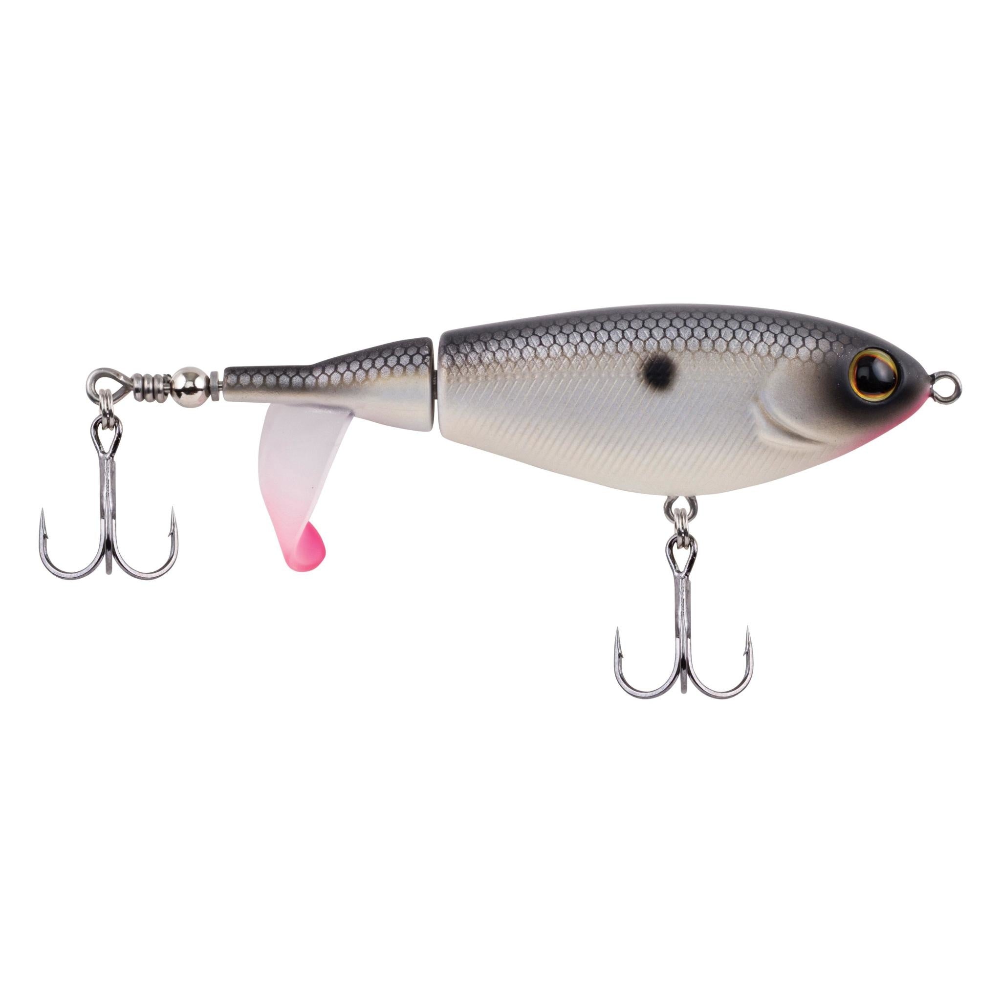Berkley Choppo - Hamilton Bait and Tackle