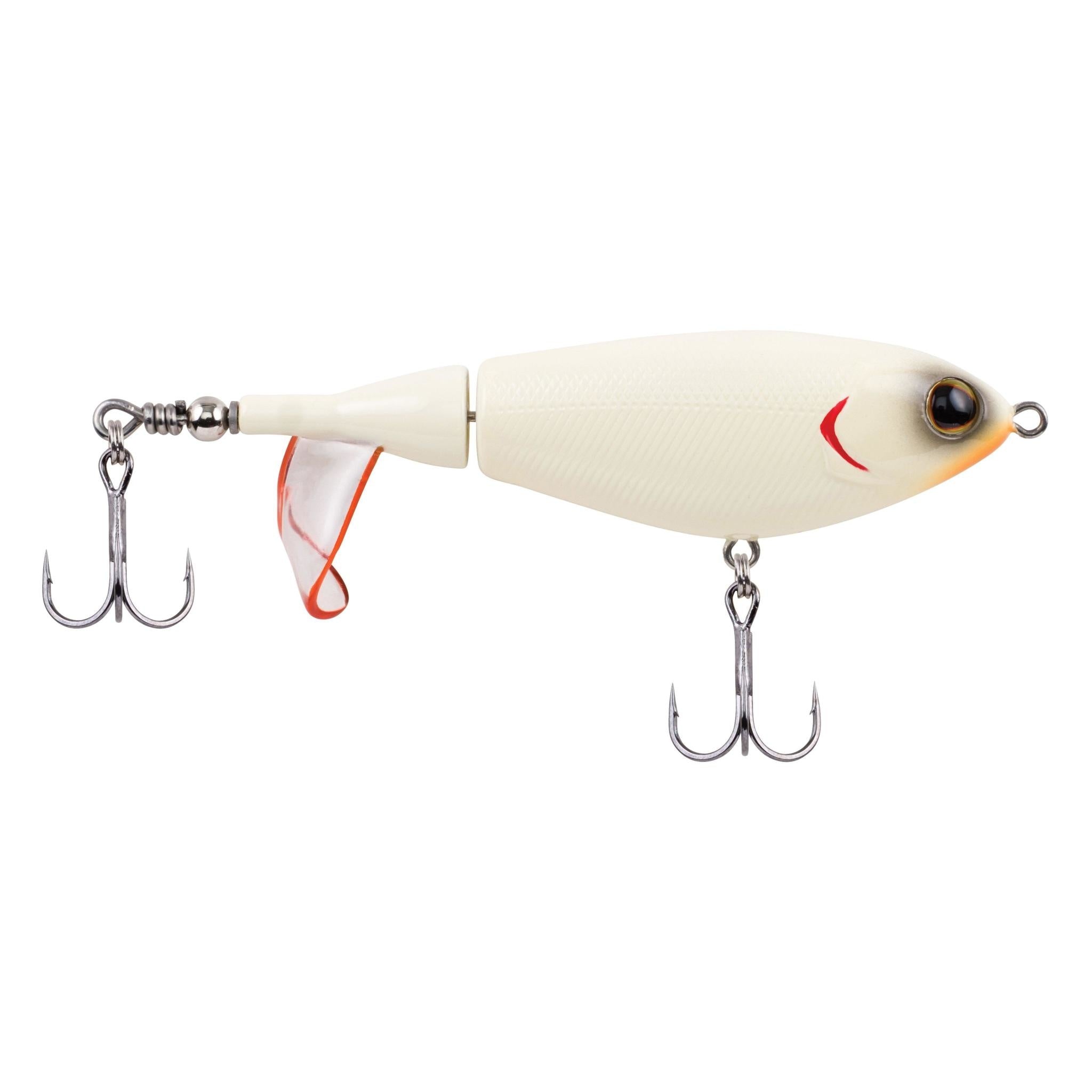 Berkley Choppo - Hamilton Bait and Tackle