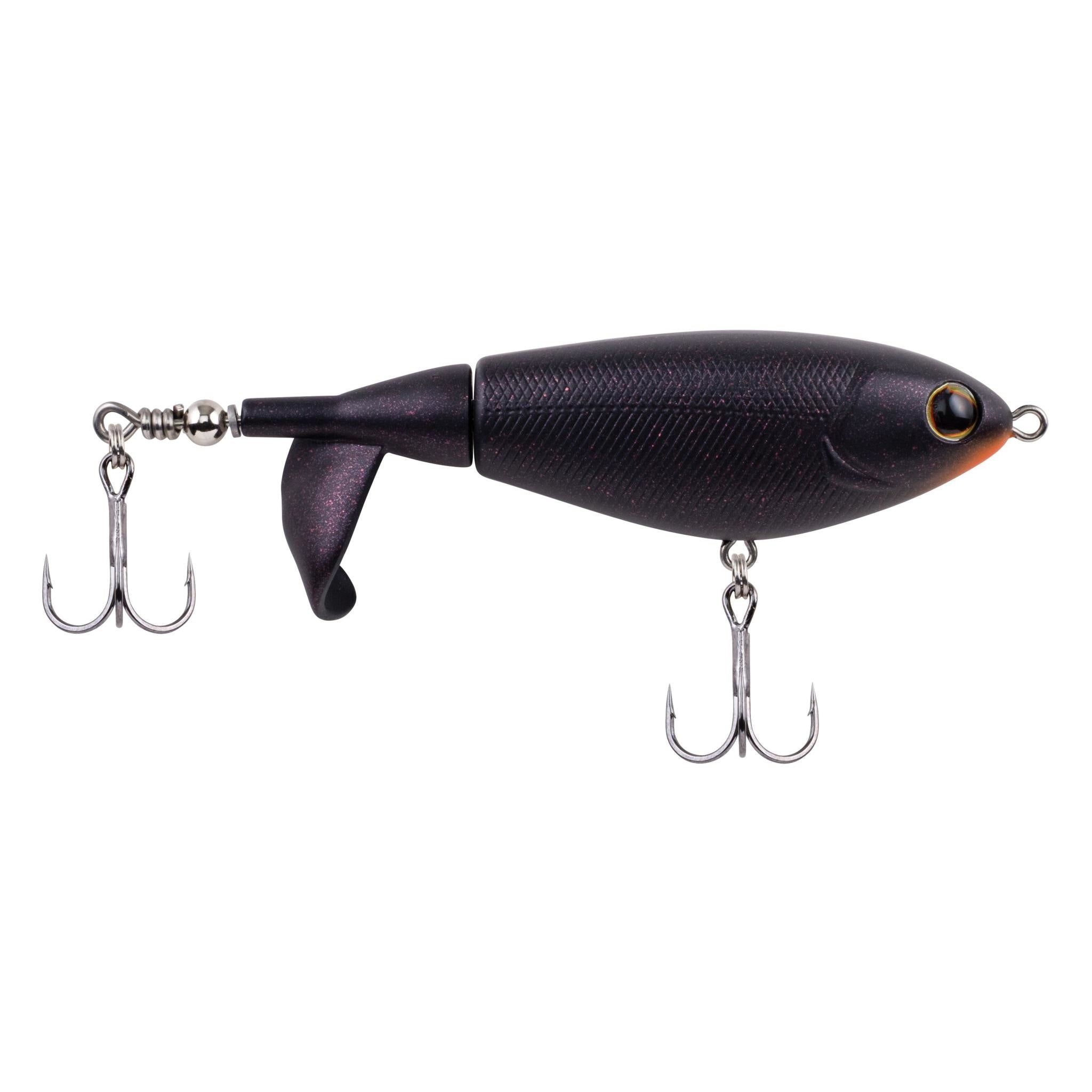 Berkley Choppo - Hamilton Bait and Tackle