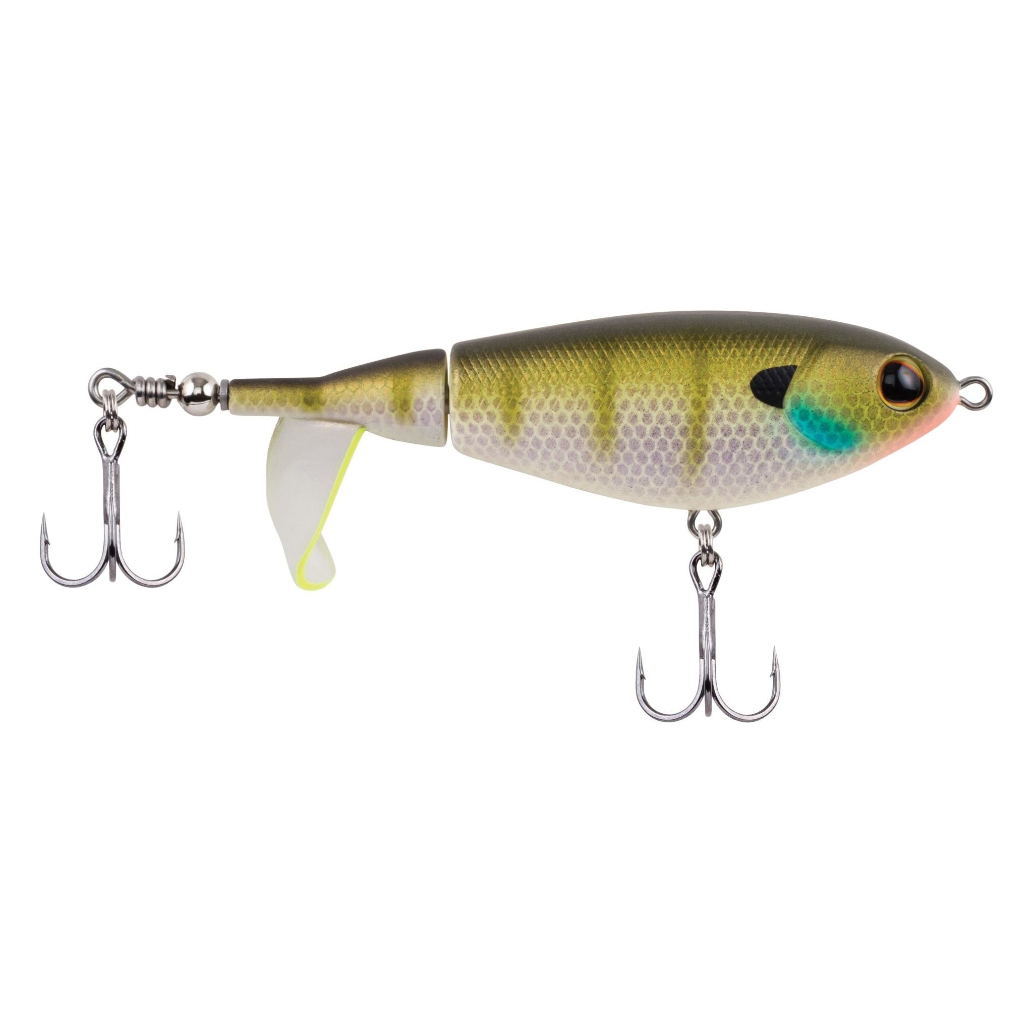 Berkley Choppo - Hamilton Bait and Tackle