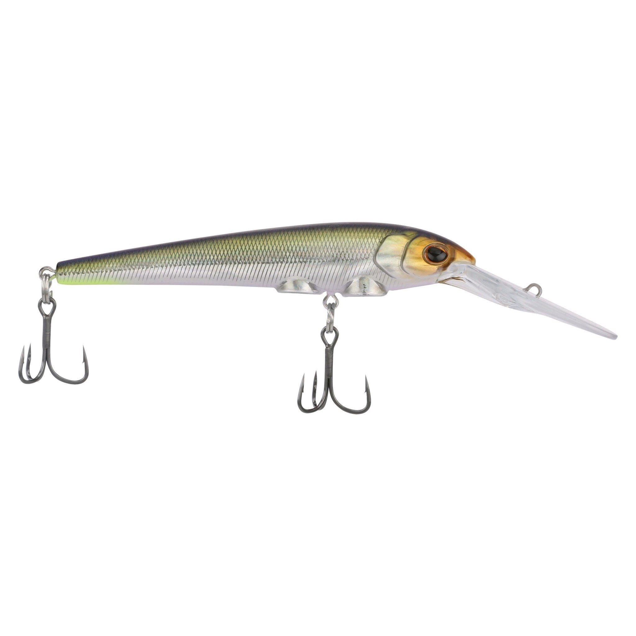 Berkley Deep Hit Stick - Hamilton Bait and Tackle