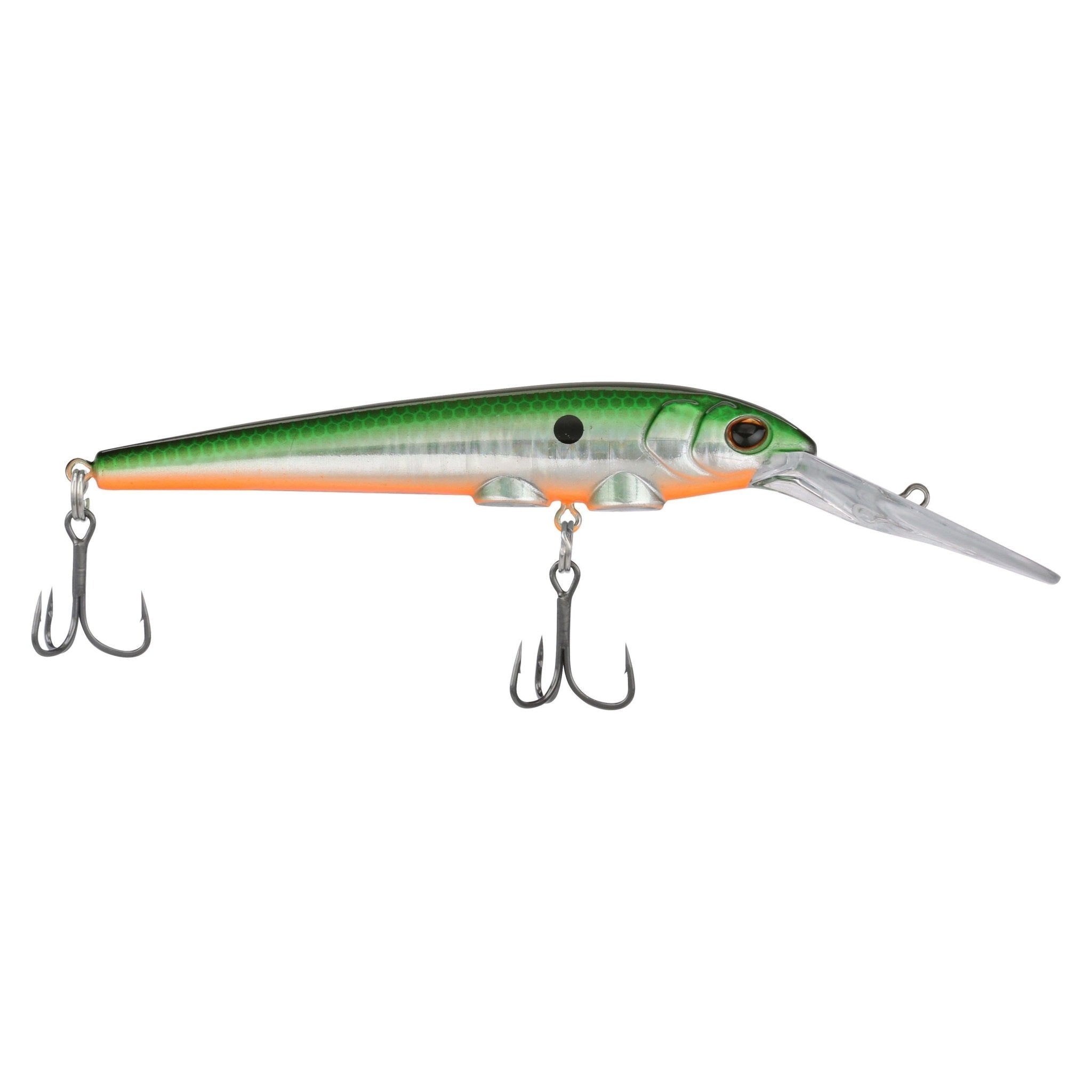 Berkley Deep Hit Stick - Hamilton Bait and Tackle