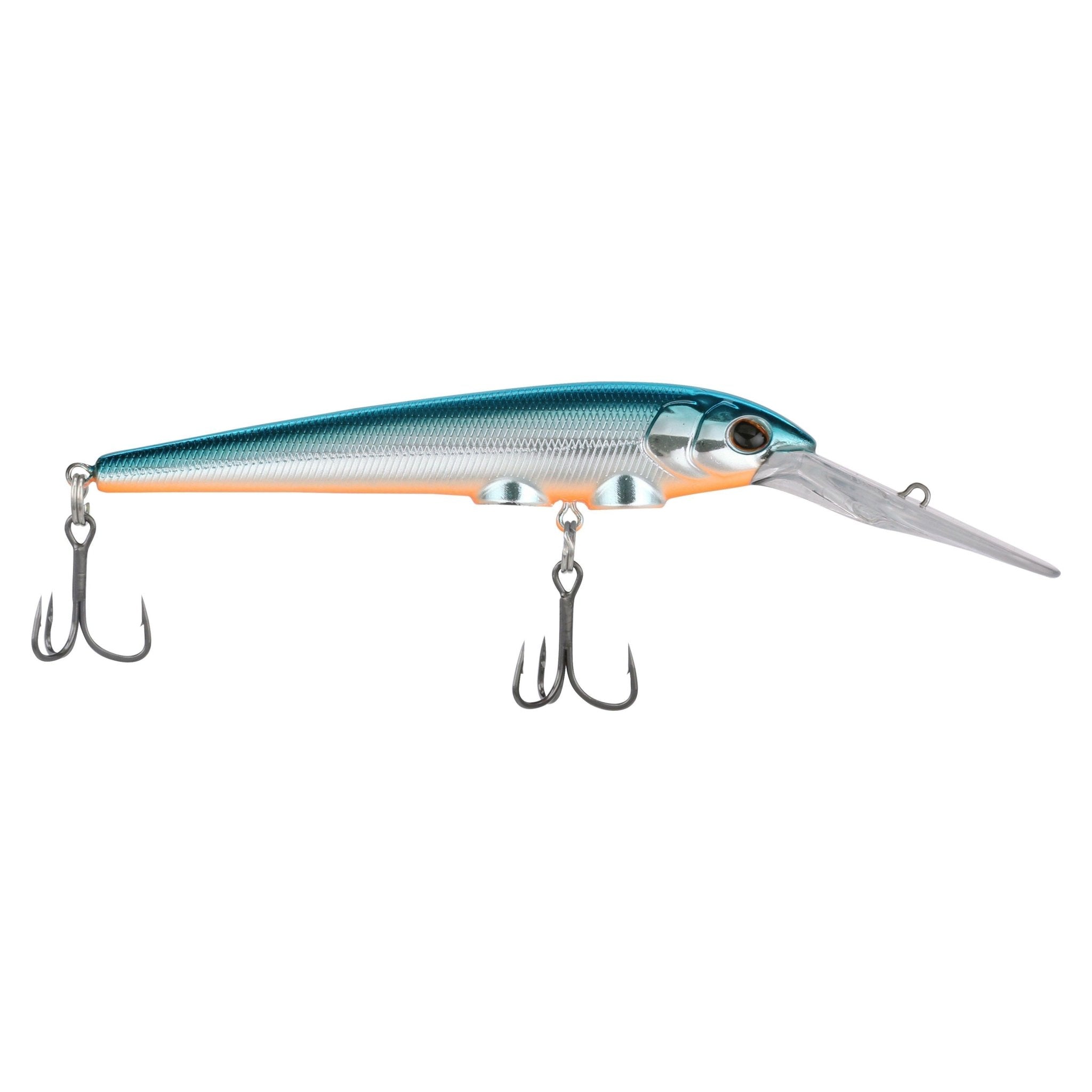 Berkley Deep Hit Stick - Hamilton Bait and Tackle