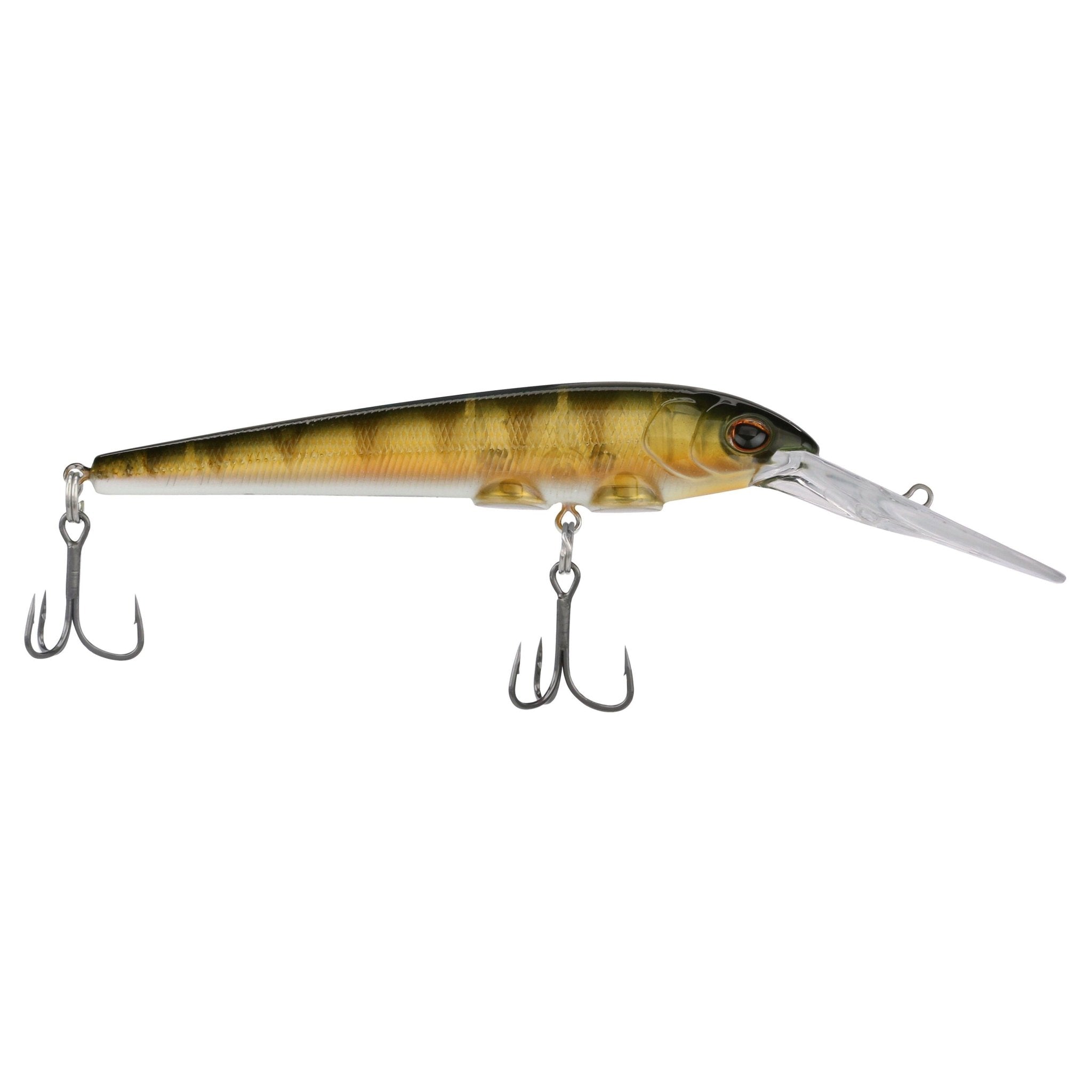 Berkley Deep Hit Stick - Hamilton Bait and Tackle