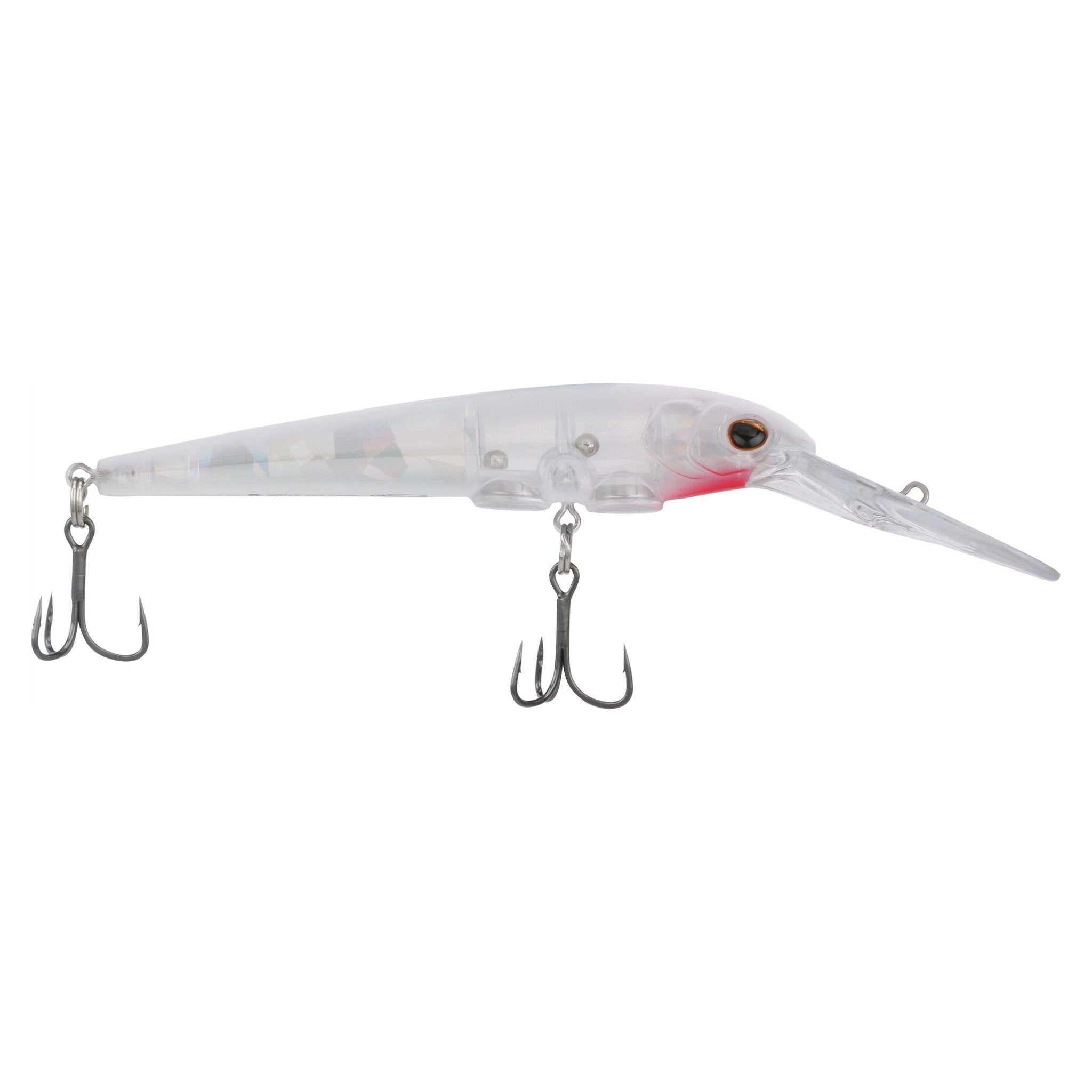 Berkley Deep Hit Stick - Hamilton Bait and Tackle