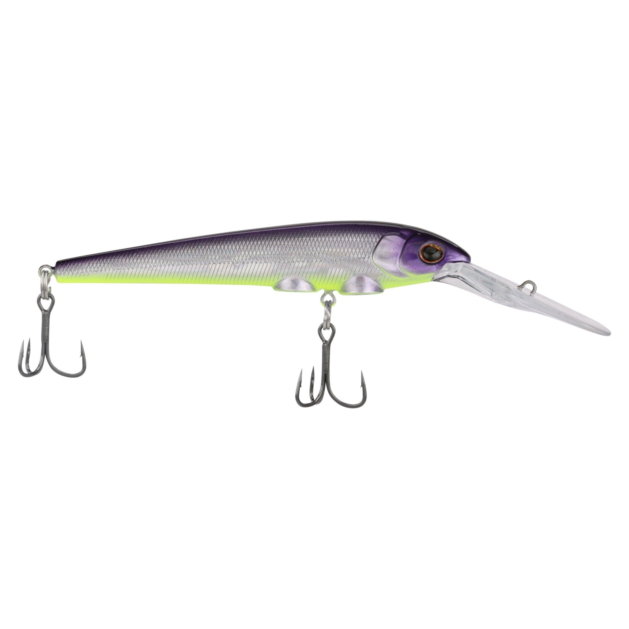 Berkley Deep Hit Stick - Hamilton Bait and Tackle