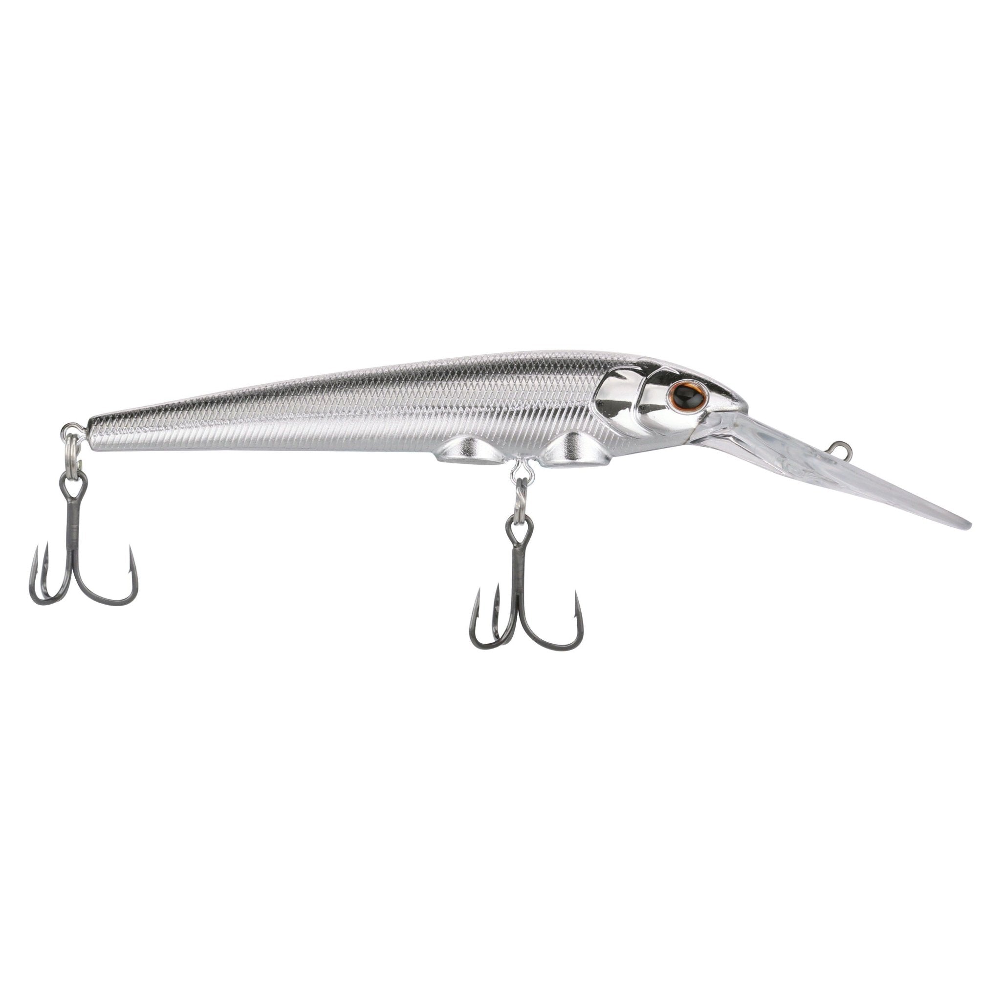 Berkley Deep Hit Stick - Hamilton Bait and Tackle