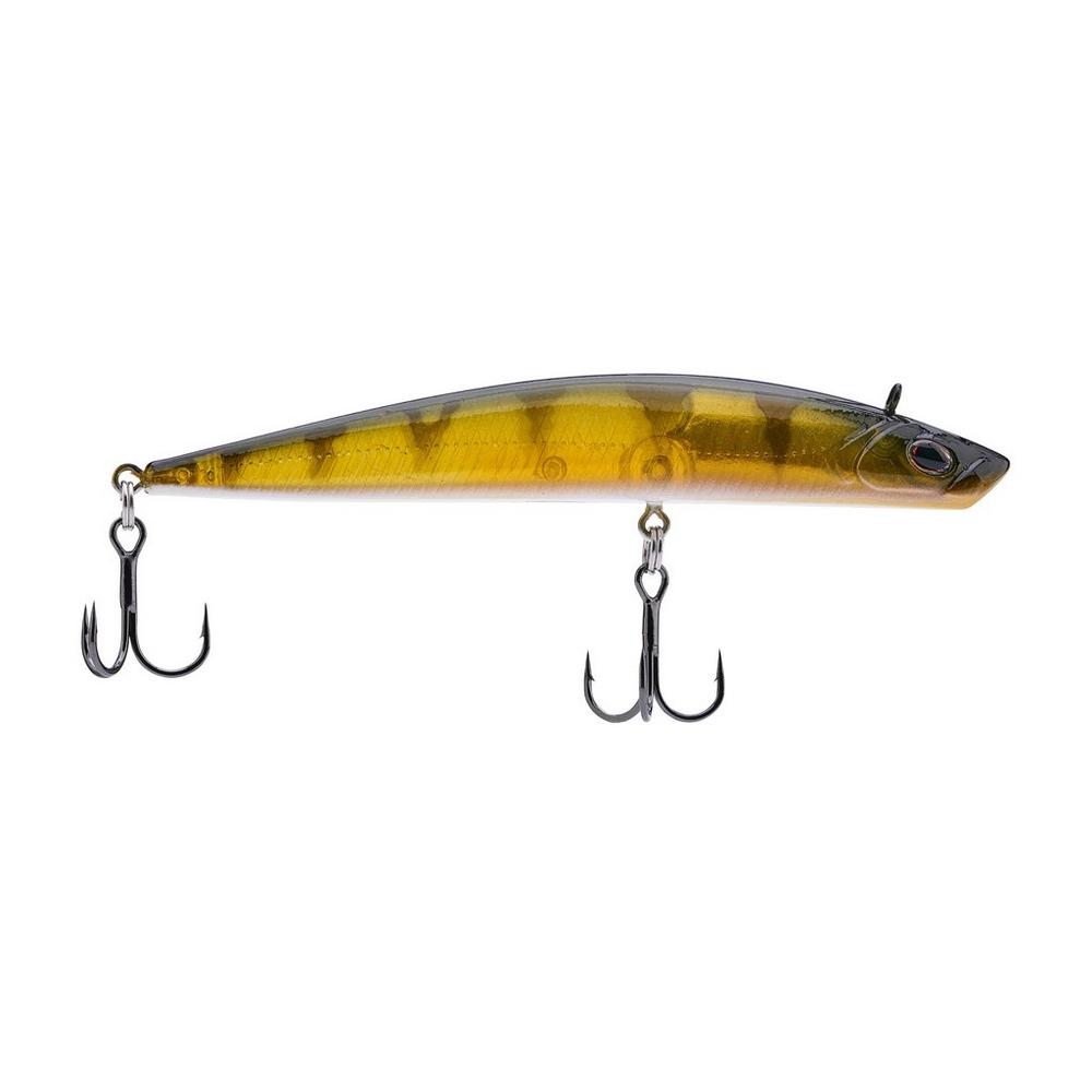 Berkley Finisher - Hamilton Bait and Tackle