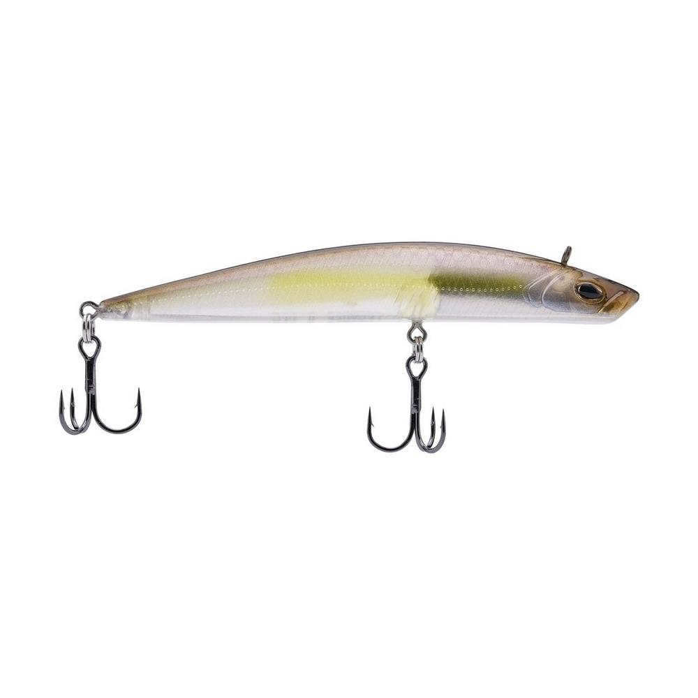 Berkley Finisher - Hamilton Bait and Tackle