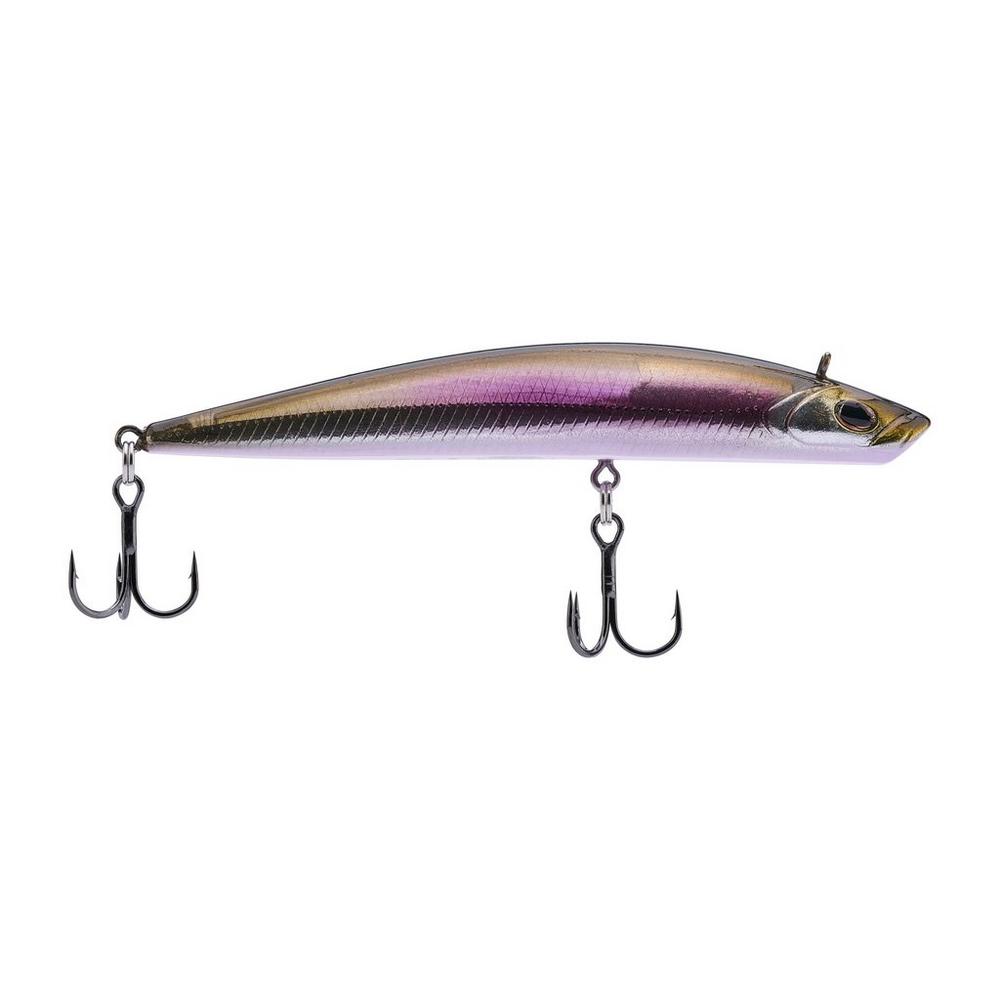 Berkley Finisher - Hamilton Bait and Tackle