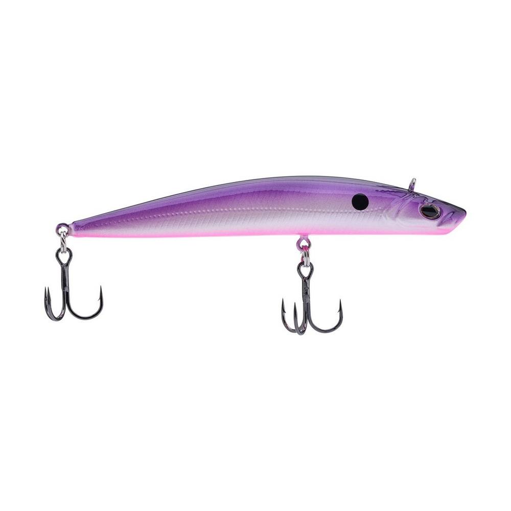 Berkley Finisher - Hamilton Bait and Tackle