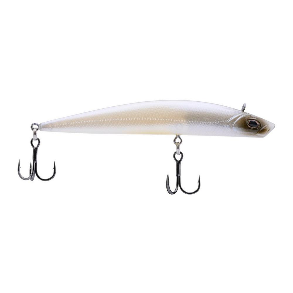 Berkley Finisher - Hamilton Bait and Tackle