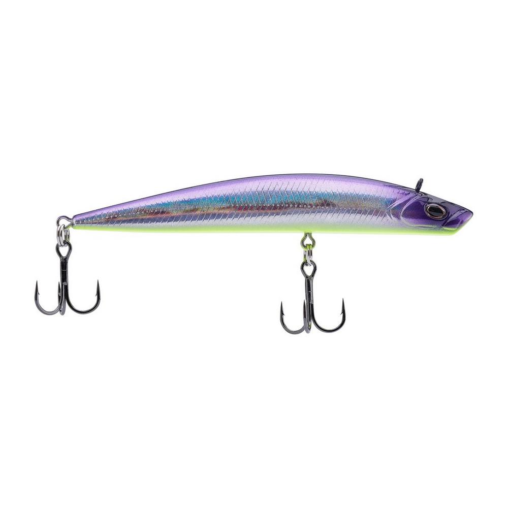 Berkley Finisher - Hamilton Bait and Tackle