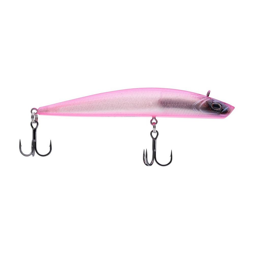 Berkley Finisher - Hamilton Bait and Tackle
