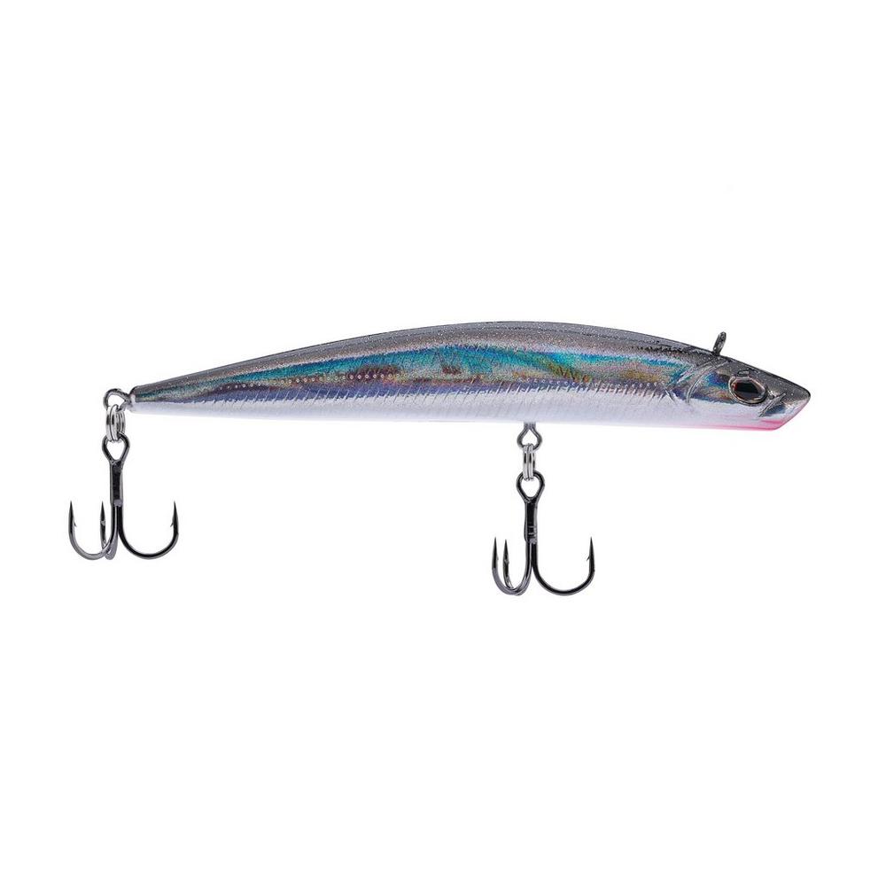 Berkley Finisher - Hamilton Bait and Tackle