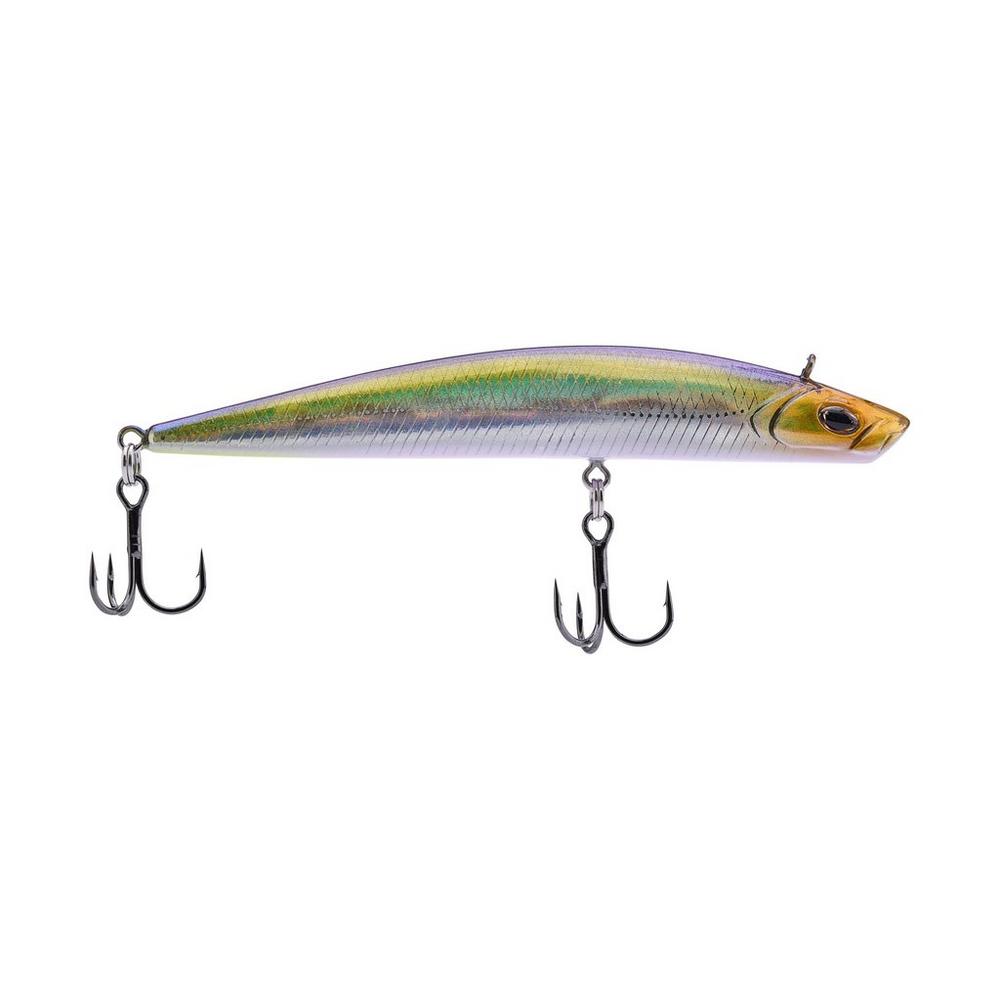 Berkley Finisher - Hamilton Bait and Tackle