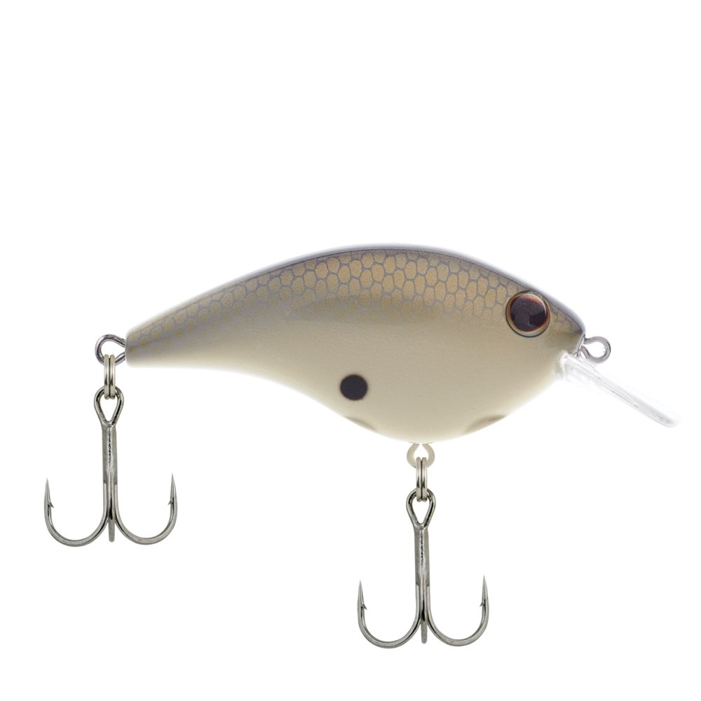 Berkley Frittside - 5 Biggun' - Hamilton Bait and Tackle