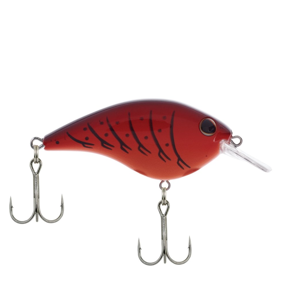 Berkley Frittside - 5 Biggun' - Hamilton Bait and Tackle