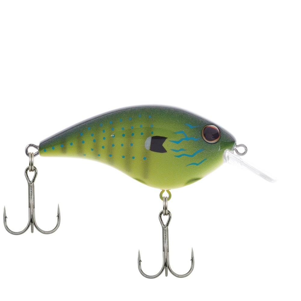 Berkley Frittside - 5 Biggun' - Hamilton Bait and Tackle