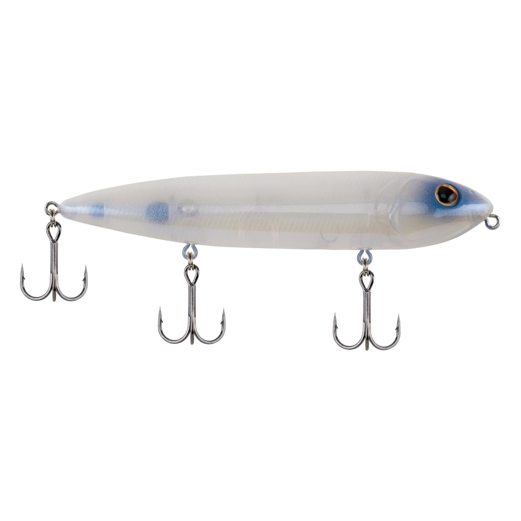 Berkley J-Walker 120 - Hamilton Bait and Tackle