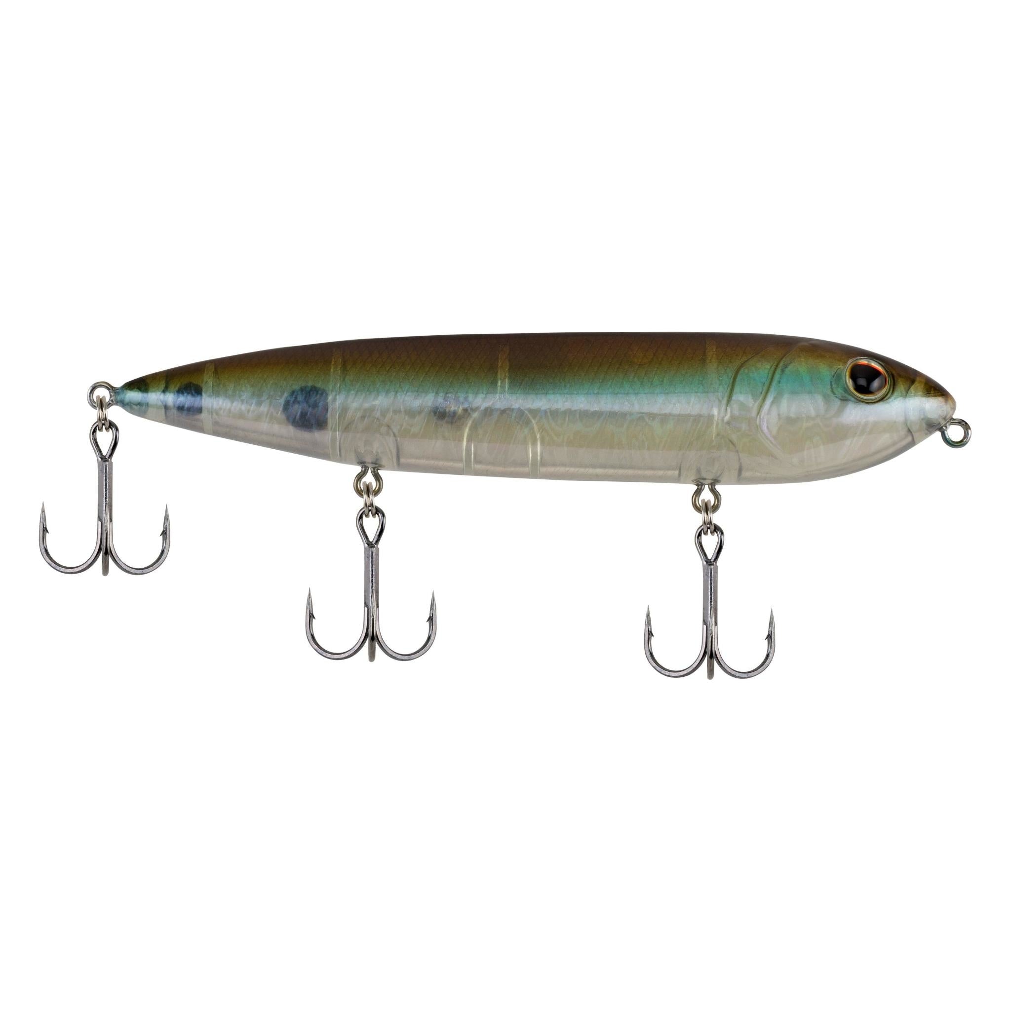 Berkley J-Walker 120 - Hamilton Bait and Tackle
